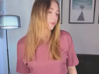 OrvaFoard's Live Sex Cam Show