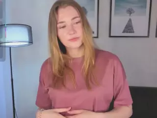 OrvaFoard's Live Sex Cam Show