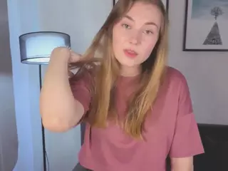 OrvaFoard's Live Sex Cam Show