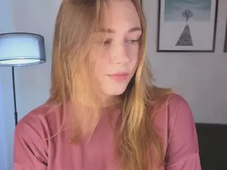 OrvaFoard's Live Sex Cam Show