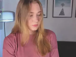 OrvaFoard's Live Sex Cam Show