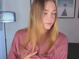 OrvaFoard's Live Sex Cam Show