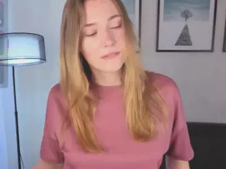 OrvaFoard's Live Sex Cam Show