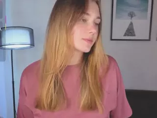 OrvaFoard's Live Sex Cam Show