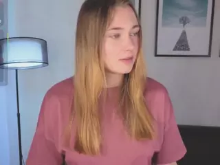 OrvaFoard's Live Sex Cam Show