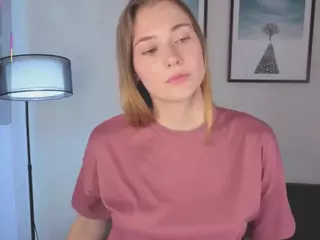 OrvaFoard's Live Sex Cam Show