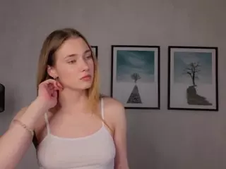 OrvaFoard's Live Sex Cam Show