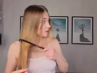 OrvaFoard's Live Sex Cam Show