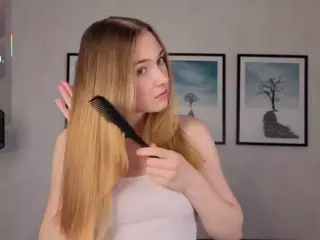 OrvaFoard's Live Sex Cam Show
