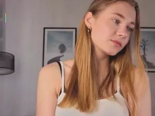 OrvaFoard's Live Sex Cam Show