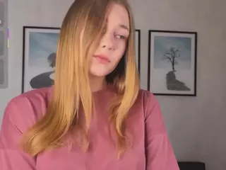 OrvaFoard's Live Sex Cam Show