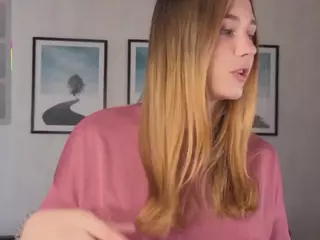OrvaFoard's Live Sex Cam Show