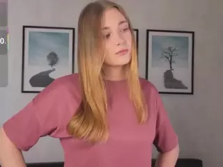 OrvaFoard's Live Sex Cam Show