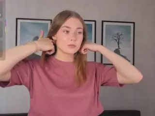 OrvaFoard's Live Sex Cam Show