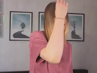 OrvaFoard's Live Sex Cam Show