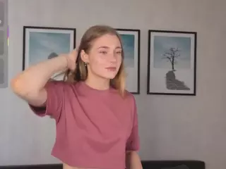 OrvaFoard's Live Sex Cam Show