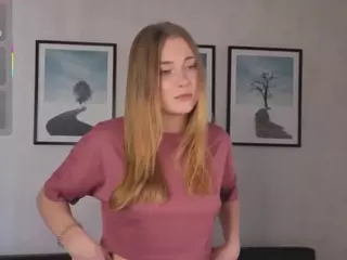 OrvaFoard's Live Sex Cam Show