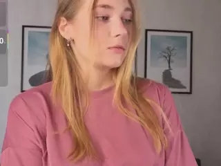 OrvaFoard's Live Sex Cam Show