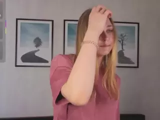 OrvaFoard's Live Sex Cam Show