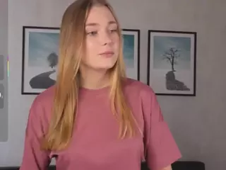 OrvaFoard's Live Sex Cam Show