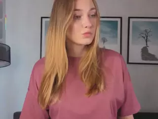 OrvaFoard's Live Sex Cam Show