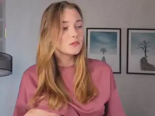 OrvaFoard's Live Sex Cam Show