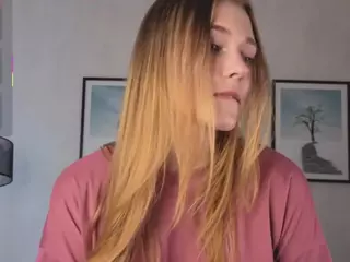 OrvaFoard's Live Sex Cam Show