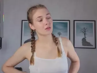 OrvaFoard's Live Sex Cam Show