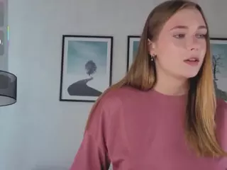 OrvaFoard's Live Sex Cam Show