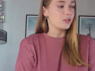 OrvaFoard's Live Sex Cam Show