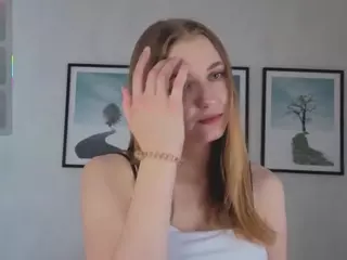 OrvaFoard's Live Sex Cam Show