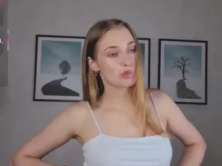 OrvaFoard's Live Sex Cam Show