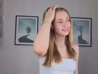 OrvaFoard's Live Sex Cam Show