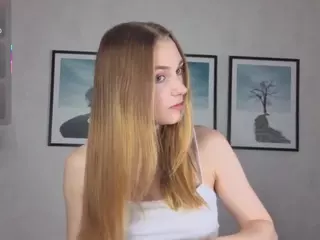 OrvaFoard's Live Sex Cam Show