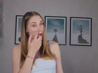 OrvaFoard's Live Sex Cam Show