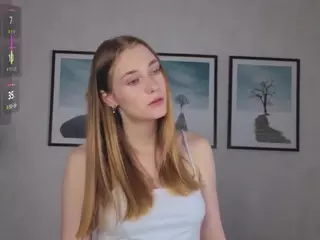 OrvaFoard's Live Sex Cam Show