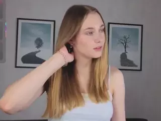OrvaFoard's Live Sex Cam Show