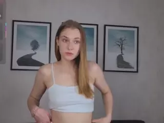 OrvaFoard's Live Sex Cam Show