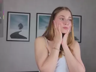 OrvaFoard's Live Sex Cam Show