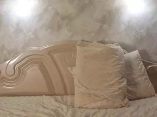 PrimroseHey's Live Sex Cam Show