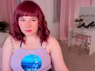 SophieLenore's Live Sex Cam Show