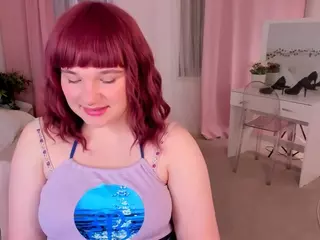 SophieLenore's Live Sex Cam Show