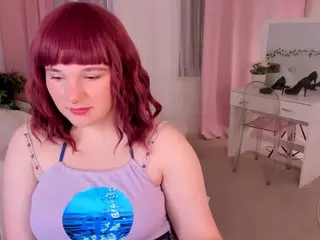 SophieLenore's Live Sex Cam Show