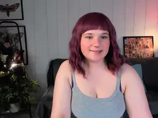 SophieLenore's Live Sex Cam Show
