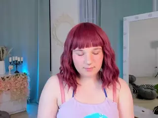 SophieLenore's Live Sex Cam Show