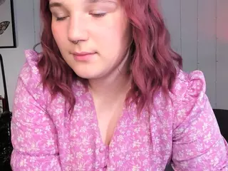 SophieLenore's Live Sex Cam Show