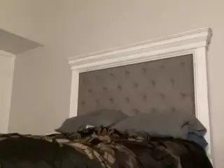 thenaturalbodyhottie's Live Sex Cam Show
