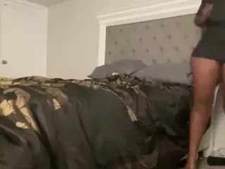 thenaturalbodyhottie's Live Sex Cam Show