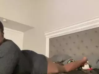 thenaturalbodyhottie's Live Sex Cam Show