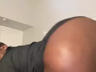 thenaturalbodyhottie's Live Sex Cam Show